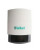 Терморегулятор Vaillant multiMATIC VRC 700/4f