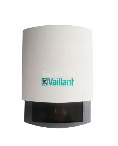 Терморегулятор Vaillant multiMATIC VRC 700/4f