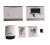 Терморегулятор Vaillant multiMATIC VRC 700/4f
