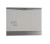 Терморегулятор Vaillant multiMATIC VRC 700/4f