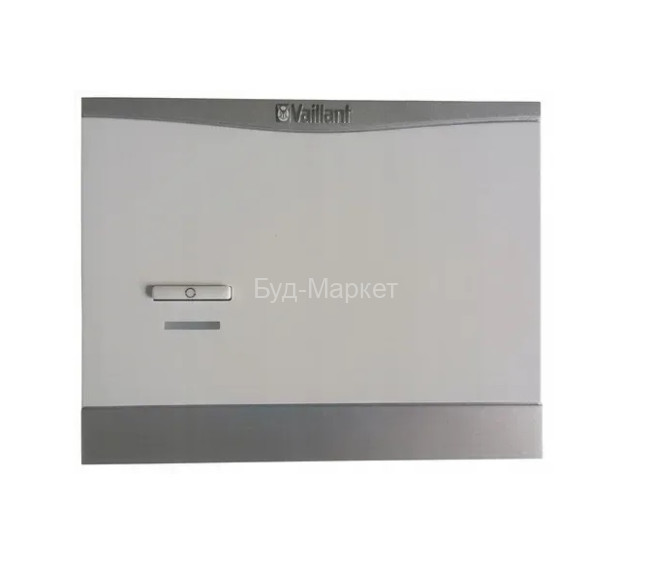 Терморегулятор Vaillant multiMATIC VRC 700/4f