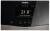Терморегулятор Vaillant sensoCOMFORT VRC 720/3 f