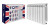 QUEEN THERM 500 100 (кратно 10)