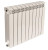 QUEEN THERM 500 100 (кратно 10)-3
