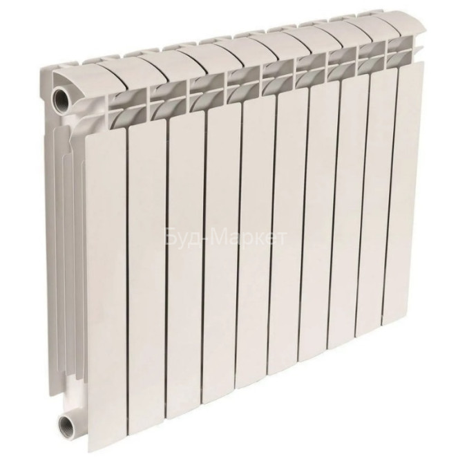 QUEEN THERM 500 100 (кратно 10)-3