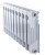 QUEEN THERM 350 96 (кратно 10)-5