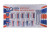 QUEEN THERM 350 96 (кратно 10)-4
