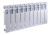 QUEEN THERM 350 96 (кратно 10)-3