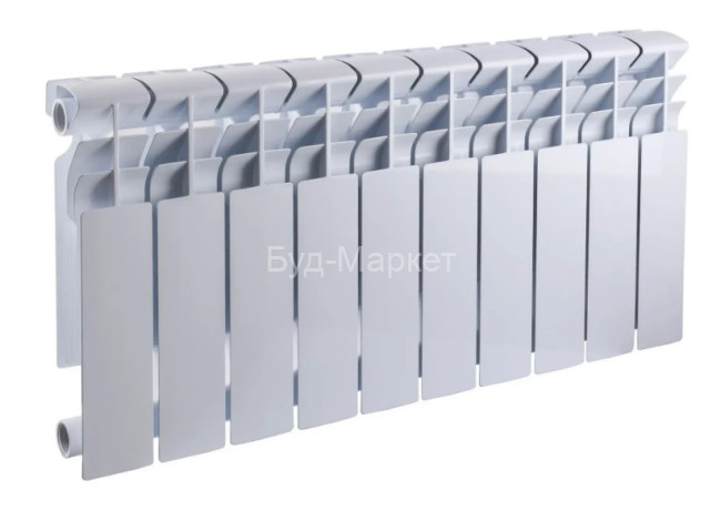 QUEEN THERM 350 96 (кратно 10)-3