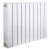 QUEEN THERM 500 100 VERTICAL (кратно 10)