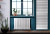 QUEEN THERM 500 100 VERTICAL (кратно 10)-5