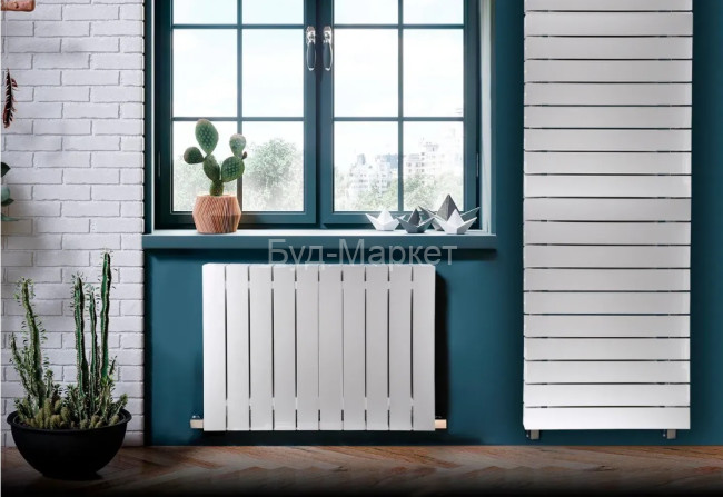 QUEEN THERM 500 100 VERTICAL (кратно 10)-5