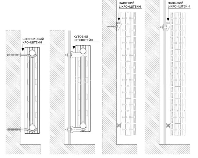 QUEEN THERM 500 100 VERTICAL (кратно 10)-4