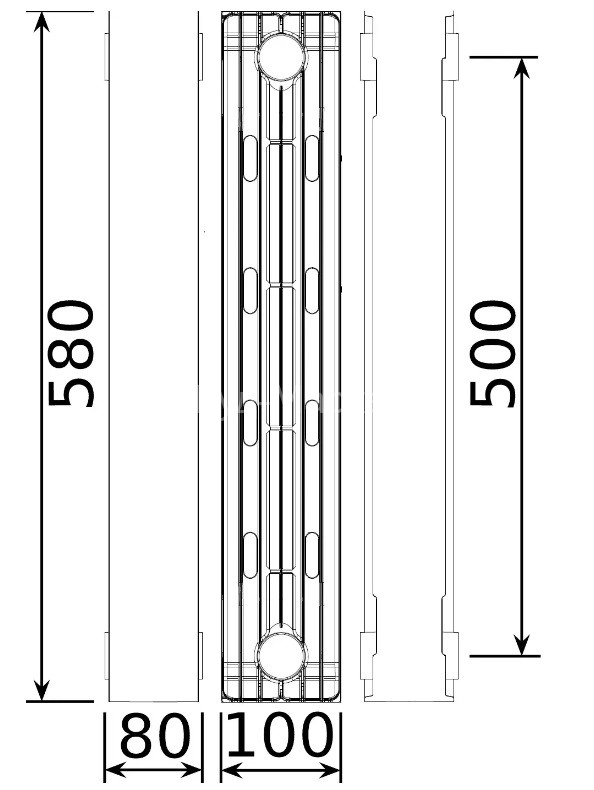 QUEEN THERM 500 100 VERTICAL (кратно 10)-3