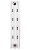 QUEEN THERM 500 100 VERTICAL (кратно 10)-2