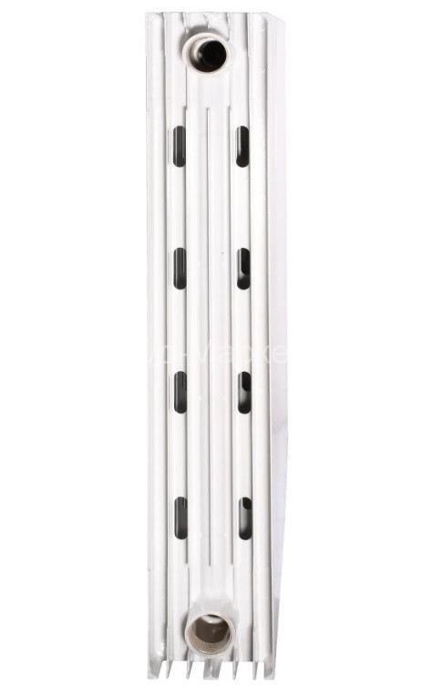 QUEEN THERM 500 100 VERTICAL (кратно 10)-2
