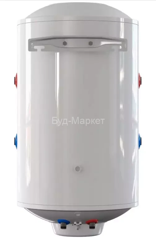Водонагрівач LEOV LCV Comby 100 l