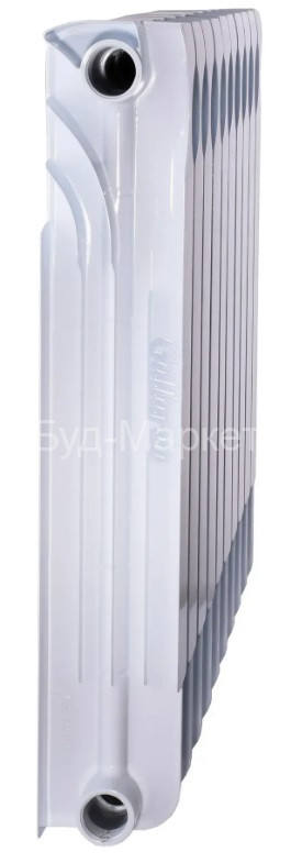 GALLARDO BIPOWER 500 96 (кратно 10)-5