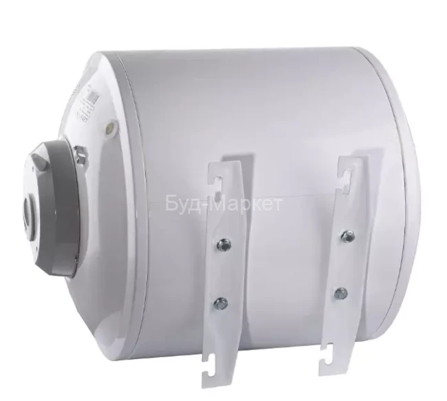 LEOV LH 50 l виз ззаду