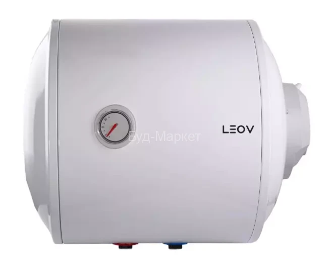 LEOV LH 50 l Фронтальний вид