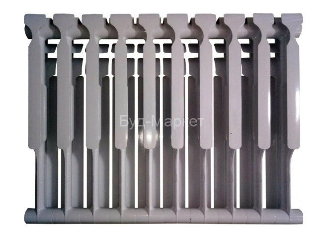 ENERGO BITIGHT 500 80 (кратно 10)-6