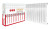 ENERGO BITIGHT 500 80 (кратно 10)