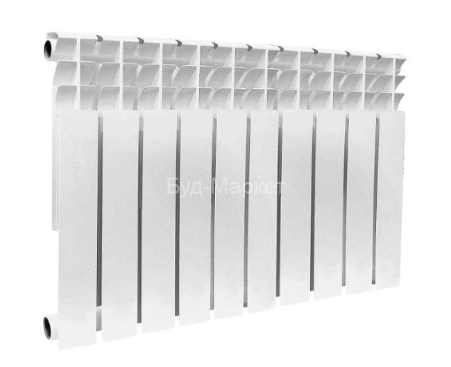 ENERGO BITIGHT 500 80 (кратно 10)-3