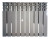 ENERGO BITIGHT 500 80 (кратно 10)-5