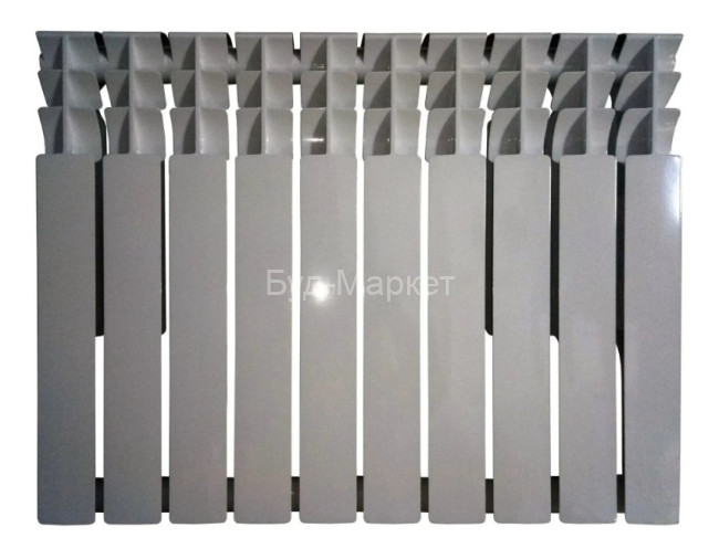 ENERGO BITIGHT 500 80 (кратно 10)-5