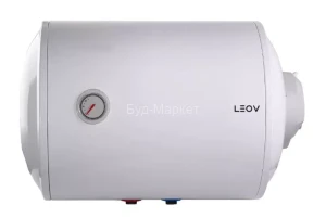 Водонагрівач LEOV LH 100 l