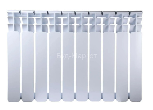 ENERGO BIDEEP 500 96 (кратно 10)-5