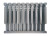 ENERGO BIDEEP 500 96 (кратно 10)-6