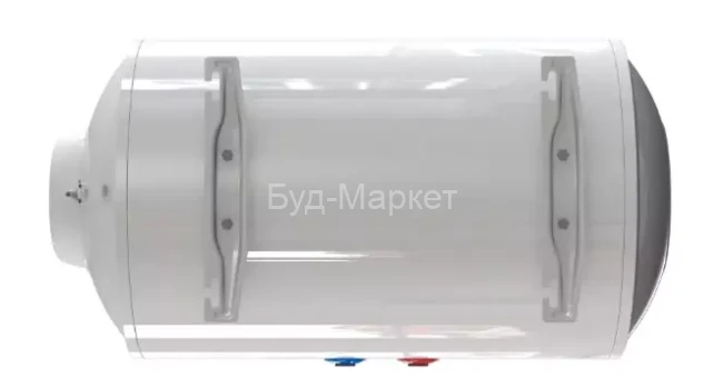 Водонагрівач LEOV LH Dry 50 l