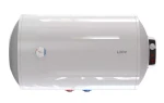 Водонагрівач LEOV LH Dry 50 l
