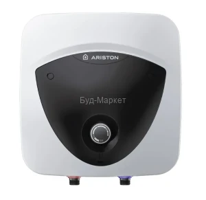 Водонагрівач ARISTON ANDRIS LUX 6 OR EU