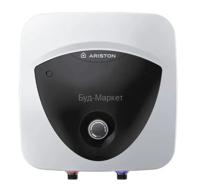 Водонагрівач ARISTON ANDRIS LUX 6 OR EU