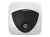 ARISTON ANDRIS LUX 6 OR EU Фронтальний вид