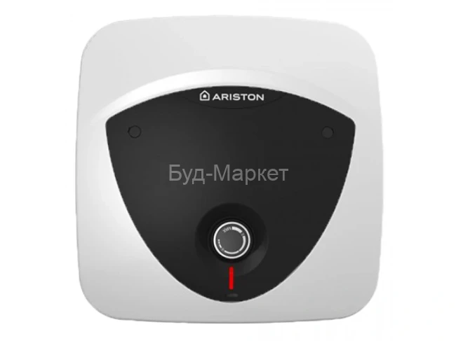 ARISTON ANDRIS LUX 6 OR EU Фронтальний вид