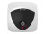 ARISTON ANDRIS LUX 6 UR EU n ARISTON ANDRIS LUX 6 UR EU n