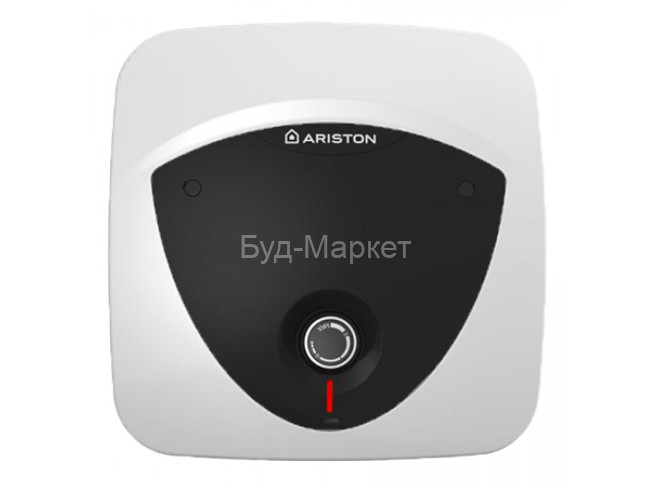 ARISTON ANDRIS LUX 6 UR EU n ARISTON ANDRIS LUX 6 UR EU n