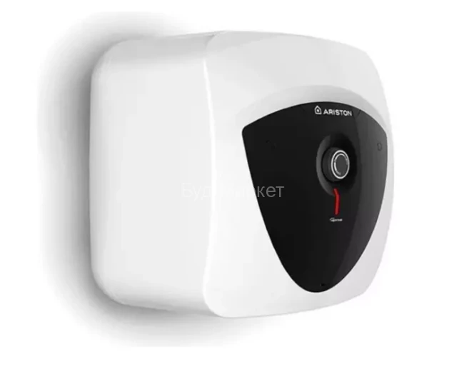 ARISTON ANDRIS LUX 6 OR EU Бічний ракурс