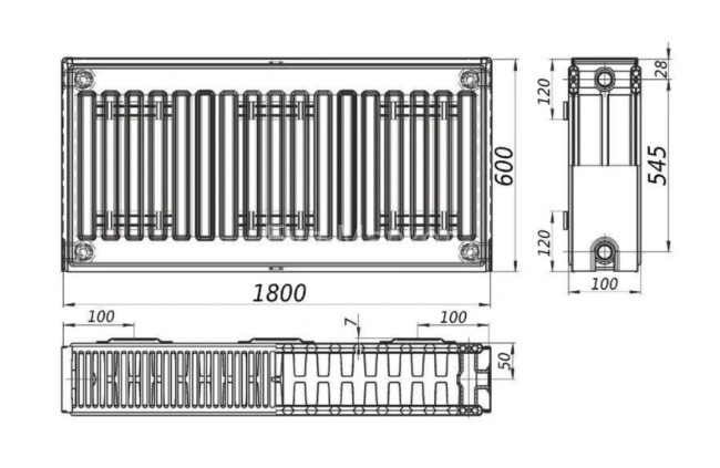 FORNELLO 22 бок 600х1800-4