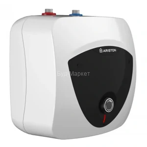 Водонагрівач ARISTON ANDRIS LUX 6 UR EU