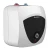 ARISTON ANDRIS LUX 6 UR EU Бічний вид Збільшений