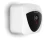 ARISTON ANDRIS LUX 6 UR EU Бічний вид