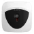 ARISTON ANDRIS LUX 6 UR EU Фронтальний вид