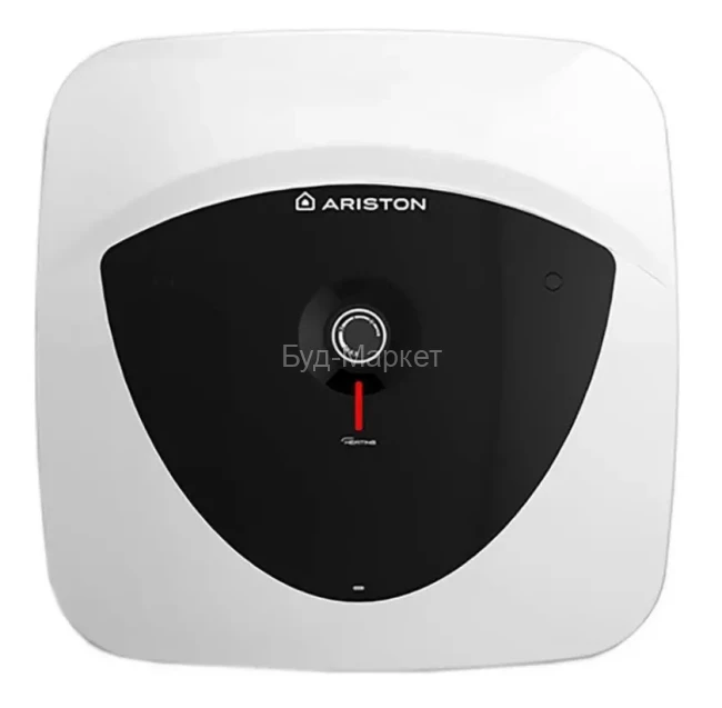ARISTON ANDRIS LUX 6 UR EU Фронтальний вид