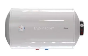 Водонагрівач LEOV LH Dry 100 l