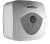 ARISTON ANDRIS RS 10 U/3 Бічний ракурс