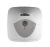 ARISTON ANDRIS RS 10 U/3 Фронтальний вид